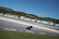 may-2019;motorbikes;no-limits;peter-wileman-photography;portimao;portugal;trackday-digital-images